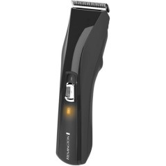 Remington Pro Power HC5150 Hair Clipper - Precision Cutting, Ultimate Performance & Stylish Design
